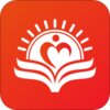 ����������ѵƽ̨��װv1.0.0 ��׿��
