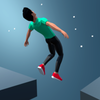 Parkour Flight(�߿շ����ܿ�)v3.06 ��׿��