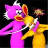 �����ɶ�ս��v1.9 ��׿��