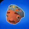 The Artist: Paint Simulator(����ģ����)v1.4 ��׿��