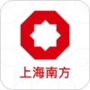���Ǽ���v1.6.1 ��׿��