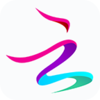 ������Ժappv1.1.0.888 ��׿��