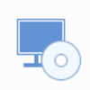 ����������ҵ����ƽ̨v5.0.0.0 �ٷ����°�