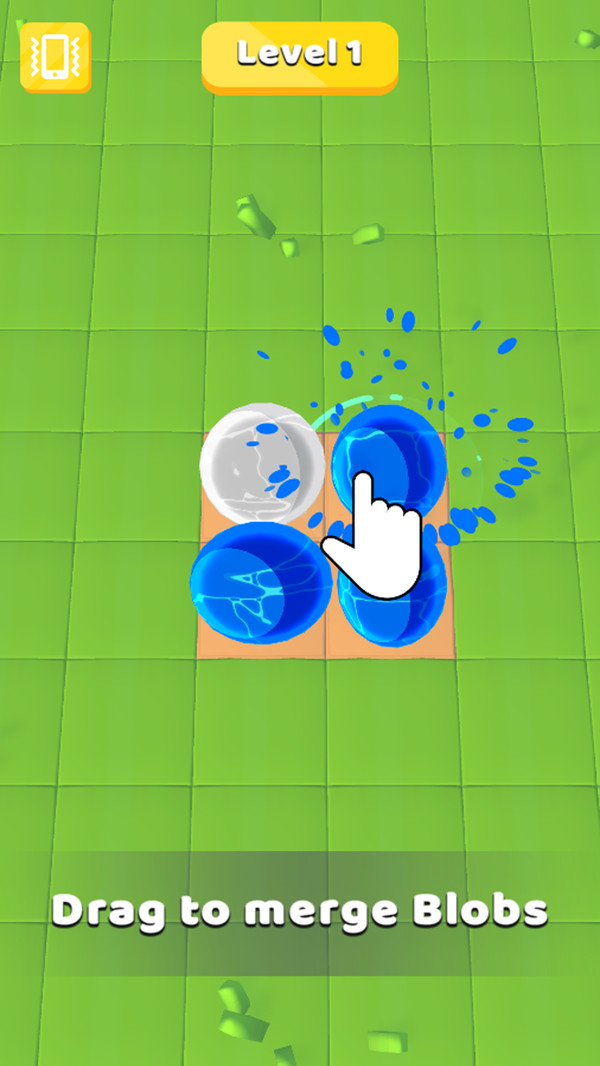 �ϲ��ߵ�v0.0.4 ���°�