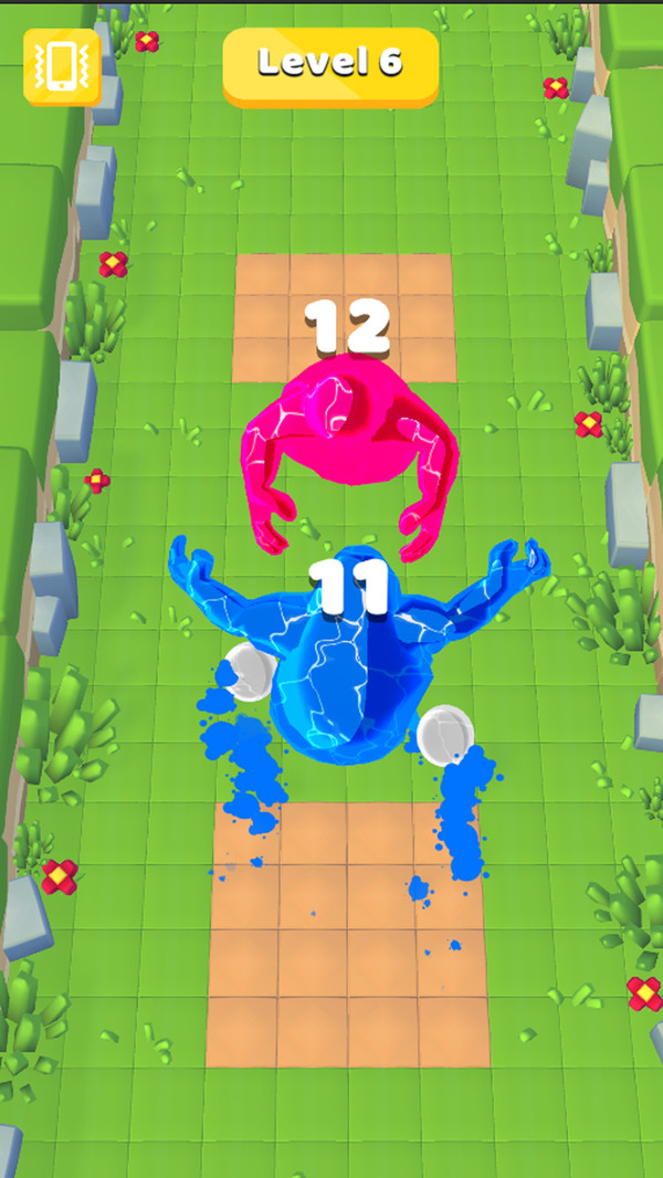 �ϲ��ߵ�v0.0.4 ���°�