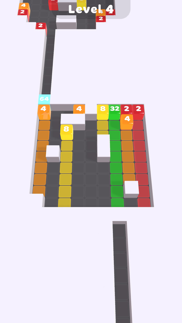 �����ϺϺ�v0.1.0 �ֻ���
