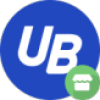 UB Storeٷv1.3.1 pc