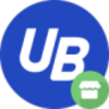 UB Store�ٷ���v1.3.1 pc��