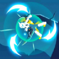 ����˶��޴�½v1.1.0 ��׿��