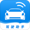 iBox��ʻ����v1.0.4 ��׿��