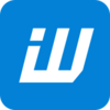 ����ͨwms���԰�v1.3.5.9 ���°�