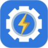 �������ǻ���Դ����Appv1.7.3 ��׿��