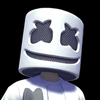 Marshmello Music Dance(�޻�������)v1.5.9 ��׿��