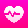 ���Ľ�������������Ƶ����Appv1.0.0 ��׿��