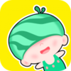 �ֹ�v2.0.0 ���°�