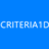 CRITERIA1D(һάũҵˮģ)v1.2.5 ٷ