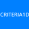CRITERIA1D(һάũҵˮ��ģ��)v1.2.5 �ٷ���