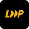 Soloop¼��Appv1.0.7 ��׿��