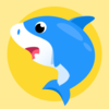 ������Appv1.3.0 ��׿��