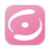 Nostlan(��Ϸģ����������)v1.20.5 �ٷ���