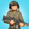 ���þ��»���v1.0.1 ��׿��