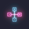 LightningPuzzle(����֮��)v1.0.2 ��׿��