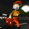 С͵�����v1.1.4 ��׿��