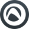 Audials Moviebox(Ӱ�Ӻ�����)v2021 �ٷ���