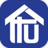 �ŷ�����Appv1.1.9 ��׿��