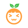 ����ͷ������Appv1.0.1 ��׿��