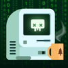 Cyber Dude(����С�￪�����)v1.0.45 ��׿��