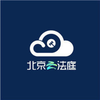������Ժ��Ƶͥ��ƽ̨v3.6.6 �ٷ���