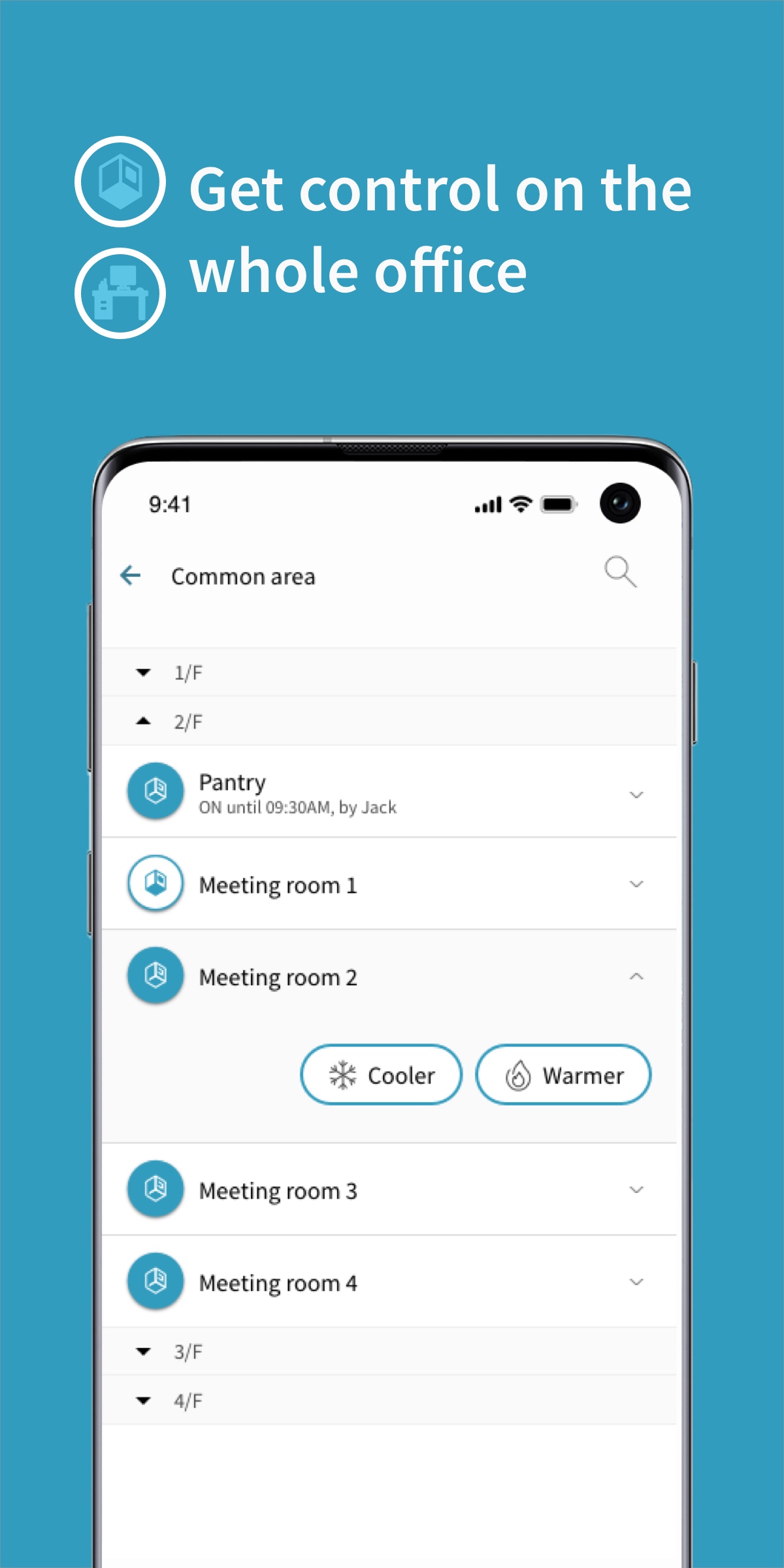 En-trak TEPv1.3.3 ��׿��