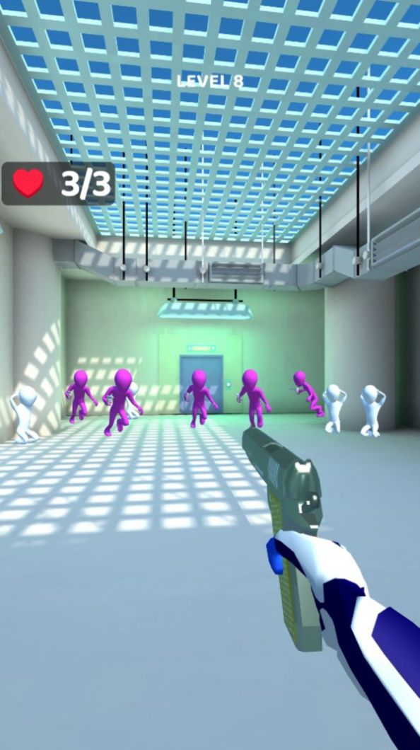һǹһ��ͷv0.83 ��׿��