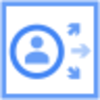 IAP Desktop(�����Զ�̹���)v2.17.616 �ٷ���