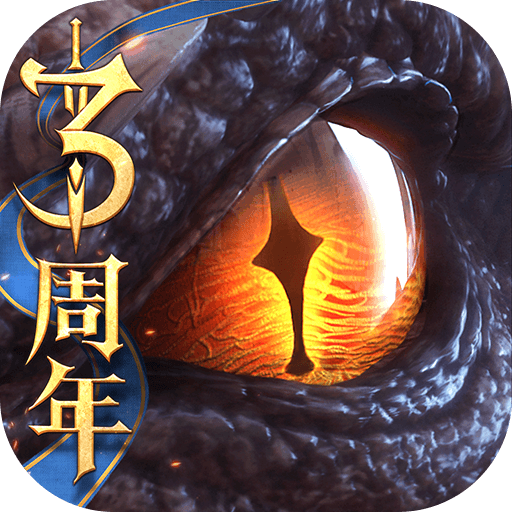 �Ի����qq��¼�汾v1.0.443124 ��׿��
