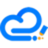 ˮӡ��v1.0.0 �ٷ���