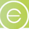 eroot��Ϊר��v1.3.4 �ٷ����°�
