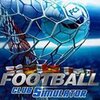 ������ֲ�ģ��21(Football Club Simulator 21)�����ⰲװ��