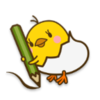 Piyo��־v6.10.0 ���°�