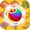 Lucky Blast!(���˱�ը)v1.0.2 ��׿��