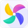 ʢ��ͨ�绷��v1.0.20 ��׿��