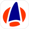 ����ͣ��appv1.0.8 ��׿��