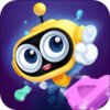 HiCode�ٶ��༭v2.1.4 ��׿��