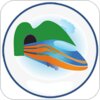 �ǻ�ְ��Appv2.3.0 ��׿��