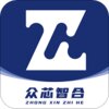 ��о�Ǻ�v0.0.20210520.0 ��׿��