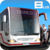 City Bus Coach SIM 2(���й�������ģ��)v2.0 ��׿��