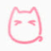 ������������bilibili.com�ۺϸ�����չV2.0.16 ���°�