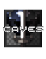 ��Ѩroguelikev0.94.9.58 ��׿��