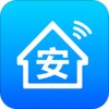 �а�����ƽ̨Appv1.1 ��׿��